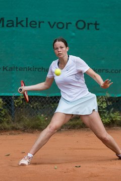 Bild 140 - TVSH Cup